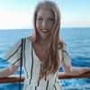 xosarahxo8